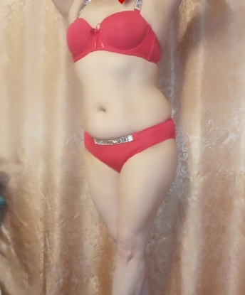 Анкета проститутки Юлия - город Ширингуши, 37 лет, №304