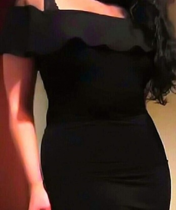 Анкета проститутки Вика - город Ширингуши, 32 года, №7664