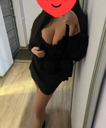 Анкета проститутки Светлана - город Ширингуши, 27 лет, №9934